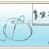 Metal Hat Display Stand thumbnail-1