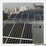 5KW Power Grid Inverter Charge Battery(ship the Free Parts for Servcie,promise Our Quality) thumbnail-5