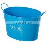 Cool Tub Beer/Champagne Holder thumbnail-1