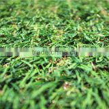 Home and outdoor decoration synthetic cheap football tennis softball badminton relaxation toy natural grass turf E05 1114