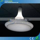 Illuminated Indoor Ceiling Lamp GKH-037MG thumbnail-4
