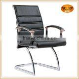 Office Chair 3308 thumbnail-3