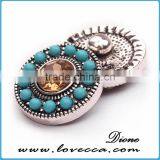 Hot Selling One Piece Snap Button thumbnail-1