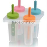 Popsicle Maker