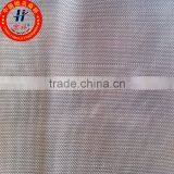 on Sales300g PP Woven Geotextile thumbnail-1