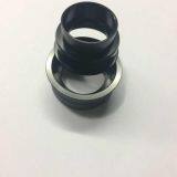 Metal Parts With Steel for Motor thumbnail-5