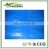 Recyclable Boat Cover Tarpaulin for Coverings thumbnail-2