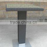 Bar Stool Chair thumbnail-4