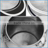 Food Grade Stainless Steel Keg TL-HL-B09 for Sale thumbnail-3