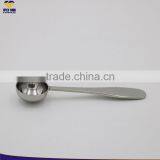 Customized Powder Measuring Spoon thumbnail-3