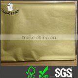 17 g Assorted Packing Colourful Tissue Paper thumbnail-5
