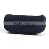 2016 Hot Sale Denim Pencil Bag Fancy Pencil Bag thumbnail-1