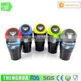 New Products 2016 Environmentally Friendly Office Dustbin thumbnail-1