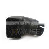 Toyota Hilux Snorkel for Toyota Hilux 126 Series 2.8L Turbo Diesel thumbnail-3