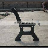 Kids Wooden Bench Kids Garden Bench Children Furniture Wood Bench thumbnail-2