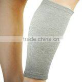 Factory Direct Wholesale High Quality Best Quality Calf Protectove Charcoal Calf Support thumbnail-1