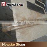 Newstar Manufacture Marble Moulding Factory thumbnail-3
