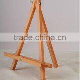 Wholesale Wood Easel Stand for Kids thumbnail-2