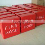 Fire Hose Box 575*575*215mm thumbnail-4