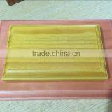 Wholesale Blank Wood Awards Plaques thumbnail-6