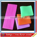 Novelty Silicone Coin Pouch thumbnail-1