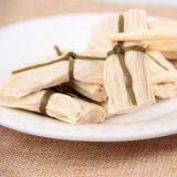 бобовые продукты / OEM бобовых продуктов thumbnail-2