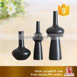 Modern Home Decorative Vase Ceramic Flower Vase thumbnail-2