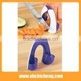 Kitchen Helper Cheapest Slice Protector thumbnail-2