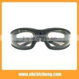 Best Sell High Quality PC Onion Goggle / Cutting Safety Glasses / Sexy Goggles thumbnail-3