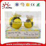 Professional Manufacturer Good Quality Indian Traditional Gift Items thumbnail-2