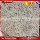 Natural Blue Ice Granite Slab thumbnail-2