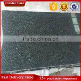 Polished Granite Royal Light Hassan Green Granite thumbnail-3