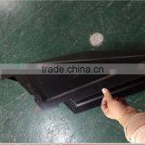 OEM ABS Texture Machine Cover thumbnail-3