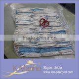 Zhejiang Frozen Sea Food Mackerel Lot Number#kml4105 thumbnail-1
