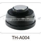 KANTO Spare Parts for Brush Cutter Trimmer Head thumbnail-2