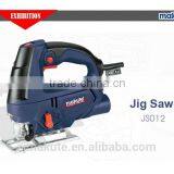 MAKUTE Professional Power Tools With CE (JS012) Bridge Saw thumbnail-3