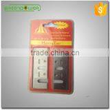 1900B HCS MATERIAL ELECTRIC PLANER BLADE thumbnail-1