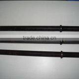 Many Kinds Of Drill Rod/Breaker Rod for Pavng Pick thumbnail-1