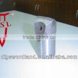 High Efficient Chisel Drill Bits thumbnail-1