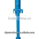 Air Leg Rock Drill YSP45/pneumatic Jack Leg Drill thumbnail-1