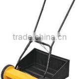 Hand Push Lawn Mower thumbnail-1