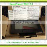 GT1030-HBD-C Original GT1030 Touch Screen thumbnail-1
