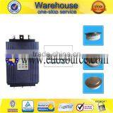High Voltage Shock Pulse Start Soft Starter 75kw thumbnail-5