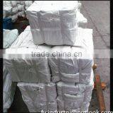 FY138 Tungsten Quality Carbide Chainsaw Parts Chain 3/8" .058" Chain Saw Spare Parts For Chainsaws thumbnail-6