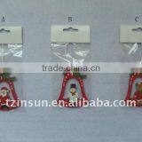 Christmas Decoration JA01-W4943 thumbnail-1