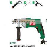 Best Quality Status Durable Tools Impact Power Drill thumbnail-1