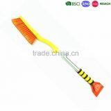 Top Quality Hot Sale Snow Broom With Ice Scraper thumbnail-1