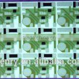 Thick Film Hybrid Integrated Circuit for Power Tool Circuit thumbnail-2