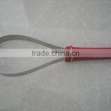 Horse Stainless Steel Sweat Scraper thumbnail-4