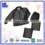 Economic Mosquito Net Fabric thumbnail-2